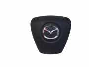 Schleifring Airbag Mazda 626 V Station Wagon (GW) GS1G57K00