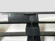 Gitter vorne unten AUDI A4 (8D2, B5) 1.9 TDI AD9901401