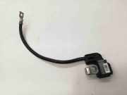 Massekabel BMW X1 (E84) 9215953