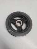 Kurbelwellenriemenscheibe MAZDA 6 Estate (GH) 1.8 MZR 1205070451