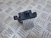 Widerstand Heizung BMW 5er (G30, F90) 4779448