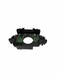 Lenkradpositionssensor VOLVO V70 II (SW) 2.4 D5 AWD 30658652