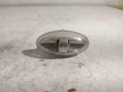 Blinker Kotflügel rechts Peugeot 407 SW () 9680057580