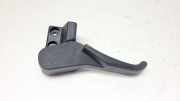 Griff Klappenzug VW Passat B5.5 (3B3) 3B1823533