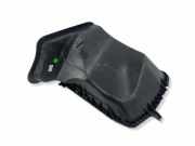 Luftfilterkasten MERCEDES-BENZ GLE Coupe (C292) 350 d 4-matic (292.323, 292.324) A1668300153