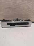 Schaltanzeige AUDI A6 (4F2, C6) 2.4 4F1713463B