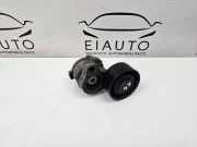 Generatorriemen des Spanners BMW X6 (E71, E72) xDrive 50 i 55381504