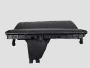 Handschuhfach CITROËN BERLINGO Furgon (B9) 1.6 HDi 75 9680936177