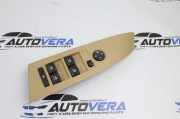 Schalter für Fensterheber links vorne BMW 5er (E60) 6951925