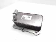 Ölfilterhalter LAND ROVER RANGE ROVER EVOQUE (L538) 2.0 D 4x4 G4D36A642BA