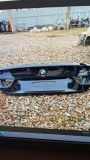 Kofferraumdeckel BMW 4 Gran Coupe (F36) 430 d