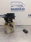 Kraftstofftankpumpe PEUGEOT EXPERT Furgon (VF3A_, VF3U_, VF3X_) 2.0 HDi 120 28502471 28500632