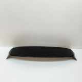 Heckklappenspoiler AUDI Q2 (GA) 35 TFSI 81A827933C