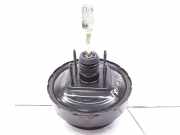 Bremskraftverstärker Opel Frontera B (6B_) 97178947