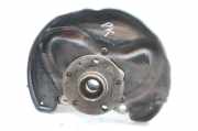 Radnaben vorne links AUDI TT (8J3) 2.0 TDI quattro