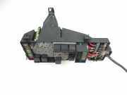 Sicherungskasten VOLVO S80 I (TS, XY) 2.0 9168986