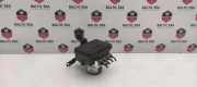 ABS Hydraulikblock KIA STINGER (CK) 3.3 T-GDi 4WD NLKD8E0135YG