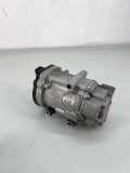Kondensatpumpe Klimaanalge TOYOTA RAV 4 V (XA50) AWD Hybrid LE+ 2.5 0424001100