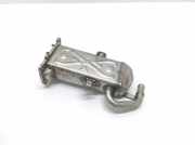 Abgaskühler Skoda Roomster Praktik (5J) 03L131512DP