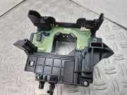 Lenkradpositionssensor FORD FOCUS III 1.6 TDCi BV6T13N064AG