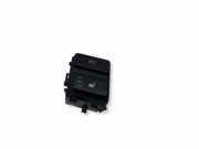 Schalter sitzheizung BMW 5 Touring (E61) 520 d 502286