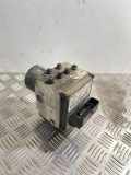 ABS Hydraulikblock VW PASSAT Variant B6 (3C5) 2.0 TDI 3C0614095P