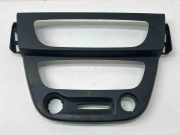 Musik-Player Verkleidung RENAULT MEGANE III Hatchback (BZ0_) 1.5 dCi (BZ09, BZ0D) 40334M 682600003R