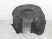 Radhaus links vorne Volvo XC60 I (156) 31298150