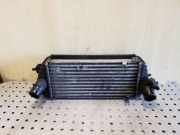Ladeluftkühler HYUNDAI i40 (VF) 1.7 CRDi 9490930502 3930084400