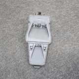 Regensensor VOLVO XC60 D4 AWD 31387310