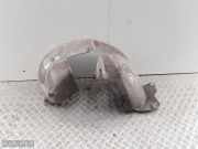 Verkleidung Innenkotflügel rechts vorne Audi TT Roadster (8J) 8J0821172B