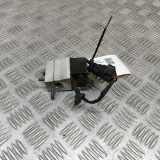 A/C Conditioner Expansion Valve