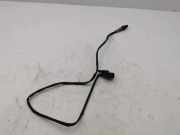 Sauerstoffsensor (Lambdasensor) BENTLEY FLYING SPUR (3W_) 6.0 0258007294