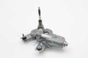 Wischermotor hinten Infiniti FX (S51) 287101BA0A