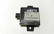 Alarmblock AUDI A8 D3 (4E2, 4E8) 4.0 TDI quattro 4E0907719
