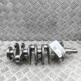 Kurbelwelle FORD TOURNEO CONNECT / GRAND TOURNEO CONNECT Kombi 1.5 TDCi