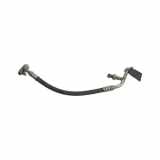 Klimaleitung RENAULT TRAFIC II Furgon (FL) 2.0 (FL0A)