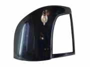 Tür rechts hinten Mitsubishi L 200 (KAOT)