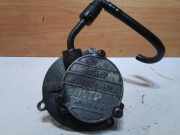 Vakuumpumpe MERCEDES-BENZ A (W168) A 190 (168.032, 168.132) A6682300165