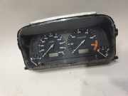 Tachometer VW Caddy II Kasten (9KVF) 87001323