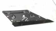 C-Säulenverkleidung hinten links RENAULT MEGANE III Grandtour (KZ0/1) 2.0 CVT (KZ0G, KZ1P) 738592173R