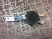 Türlautsprecher hinten links LEXUS GS III (GRS19_, UZS19_, URS19_) 300 (GRS195_, GRS190_) 861600WC60