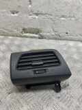 Gitter HONDA CR-V III (RE_) 2.2 i-DTEC 4WD (RE6) 77630TA0A