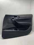 Türverkleidung vorne links BMW 1 (F21) 116 i 3002450801