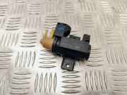 Unterdrucksteuerventil für Abgasrückführung Renault Espace V (JR) 8200790180