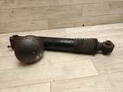 pneumatischer Stoßdämpfer hinten links CITROËN C5 III (RD_) 2.7 HDi 9685454480
