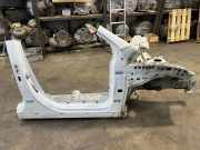 Seitenpaneele vorne rechts MERCEDES-BENZ GLA (H247) GLA 200 (247.787) A1776205201
