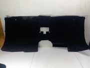Mattenset MERCEDES-BENZ SLK (R171) 200 Kompressor (171.442) A1716901241