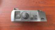 Schalter für Licht BMW 7er (E65, E66) BMW