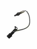Sauerstoffsensor (Lambdasensor) MITSUBISHI LANCER VII Estate (CS_W, CT_W) 1.6 0ZA609M1